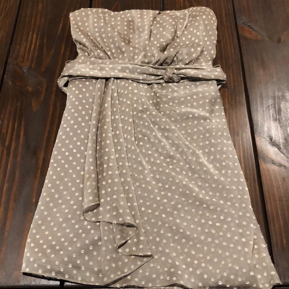⚡️mini dress magic from EXPRESS ⚡️